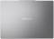 Миниатюра Lenovo IdeaPad Slim 5 14AHP11 83S3002YRA, фото 3