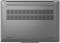 Миниатюра Lenovo IdeaPad Slim 5 14AHP11 83S3002YRA, фото 5