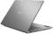 Миниатюра Lenovo IdeaPad Slim 5 14AHP11 83S3002YRA, фото 7