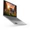 Миниатюра Lenovo IdeaPad Slim 5 14AHP11 83S3002YRA, фото 9
