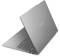 Миниатюра Lenovo IdeaPad Slim 5 14AHP11 83S3002YRA, фото 14