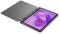Миниатюра Lenovo TB336ZU ZAFM0091UA, фото 8