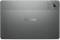 Миниатюра Lenovo TB336ZU ZAFM0091UA, фото 13