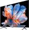 Миниатюра Xiaomi TV X Mini LED 43, фото 2