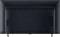 Миниатюра Xiaomi TV X Mini LED 43, фото 3