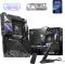Миниатюра MSI MEG Z890 UNIFY-X, фото 1