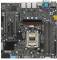 Миниатюра Supermicro MBD-H13SAE-MF Workstation, фото 1