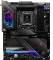 Миниатюра ASRock Z890 TAICHI, фото 2
