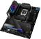 Миниатюра ASRock Z890 TAICHI, фото 4