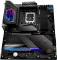 Миниатюра ASRock Z890 TAICHI, фото 6
