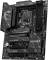 Миниатюра MSI Z890 GAMING WIFI6E, фото 3