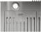 Миниатюра Shivaki HD 0760 PR' INOX, фото 4