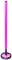 Миниатюра JBL JBLPLSTICK, фото 1