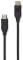 Миниатюра JBL JBLPLSTICK, фото 8