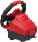 Миниатюра Hori Switch Mario Kart Racing Wheel Apex NSW-228U, фото 2