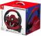 Миниатюра Hori Switch Mario Kart Racing Wheel Apex NSW-228U, фото 5