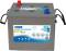 Миниатюра Exide Equipment AGM 120Ah клеми по центру (1225EN) EQ1000, фото 2