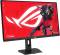 Миниатюра ASUS 90LM0D30-B01371, фото 2
