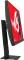 Миниатюра ASUS 90LM0D30-B01371, фото 4