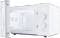 Миниатюра Gorenje MO20AE1W5, фото 2