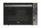 Миниатюра LUXELL LX-9655 BLACK-INOX, фото 1