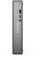 Миниатюра Lenovo ThinkCentre neo 50q Gen 6 13HR0029UI, фото 4