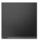 Миниатюра Lenovo ThinkCentre neo 50q Gen 6 13HR0029UI, фото 6