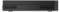 Миниатюра Lenovo ThinkCentre neo 50q Gen 6 13HR0029UI, фото 8