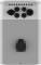 Миниатюра Deye Micro Hybrid ESS Solution 2500W/2560Wh SUN-BK250-2.56KWH-EU-AM2-32L, фото 5
