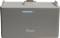 Миниатюра Deye Extra Battery for Micro Hybrid ESS Solution SUN-BK250 2560Wh AE-F2.56, фото 1