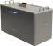 Миниатюра Deye Extra Battery for Micro Hybrid ESS Solution SUN-BK250 2560Wh AE-F2.56, фото 2