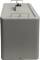 Миниатюра Deye Extra Battery for Micro Hybrid ESS Solution SUN-BK250 2560Wh AE-F2.56, фото 4