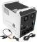 Миниатюра Must Portable Power Station HBP1800 OS Series 1200W/1280Wh HBP18-1212 OS, фото 5