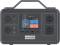 Миниатюра Marstek Portable Power Station A300 Pro 300W/294.4Wh, фото 1