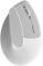 Миниатюра Ajazz i300 Wireless/Bluetooth/USB White i300-W, фото 1