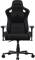 Миниатюра Anda Seat Kaiser Fabric Frontier XL Dark Gray AD12YXL-17-GB-F-G02, фото 1