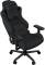 Миниатюра Anda Seat Kaiser Fabric Frontier XL Dark Gray AD12YXL-17-GB-F-G02, фото 7