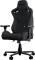 Миниатюра Anda Seat Kaiser Fabric Frontier XL Dark Gray AD12YXL-17-GB-F-G02, фото 10