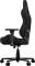 Миниатюра Anda Seat Kaiser Fabric Frontier XL Dark Gray AD12YXL-17-GB-F-G02, фото 11