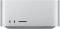 Миниатюра Apple A3143 Mac Studio / M4 Max chip with 14core CPU, 32 MU963UA/A, фото 1