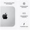 Миниатюра Apple A3143 Mac Studio / M4 Max chip with 14core CPU, 32 MU963UA/A, фото 8
