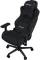 Миниатюра Anda Seat Kaiser Frontier Fabric Size XL Black AD12YXL-17-B-F-B01, фото 6