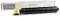 Миниатюра Kyocera 1T02YMANL0, фото 1