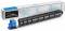 Миниатюра Kyocera 1T02NDCNL1, фото 1