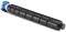 Миниатюра Kyocera 1T02NDCNL1, фото 2
