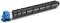Миниатюра Kyocera 1T02NDCNL1, фото 3