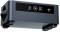 Миниатюра Oscal Expansion Battery BP2400 1872Wh BP2400_BatteryPack, фото 2