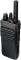 Миниатюра Motorola R7a VHF NKP PRA302C, фото 1