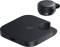 Миниатюра ANKER D3200G12, фото 2