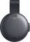 Миниатюра ANKER D3200G12, фото 3